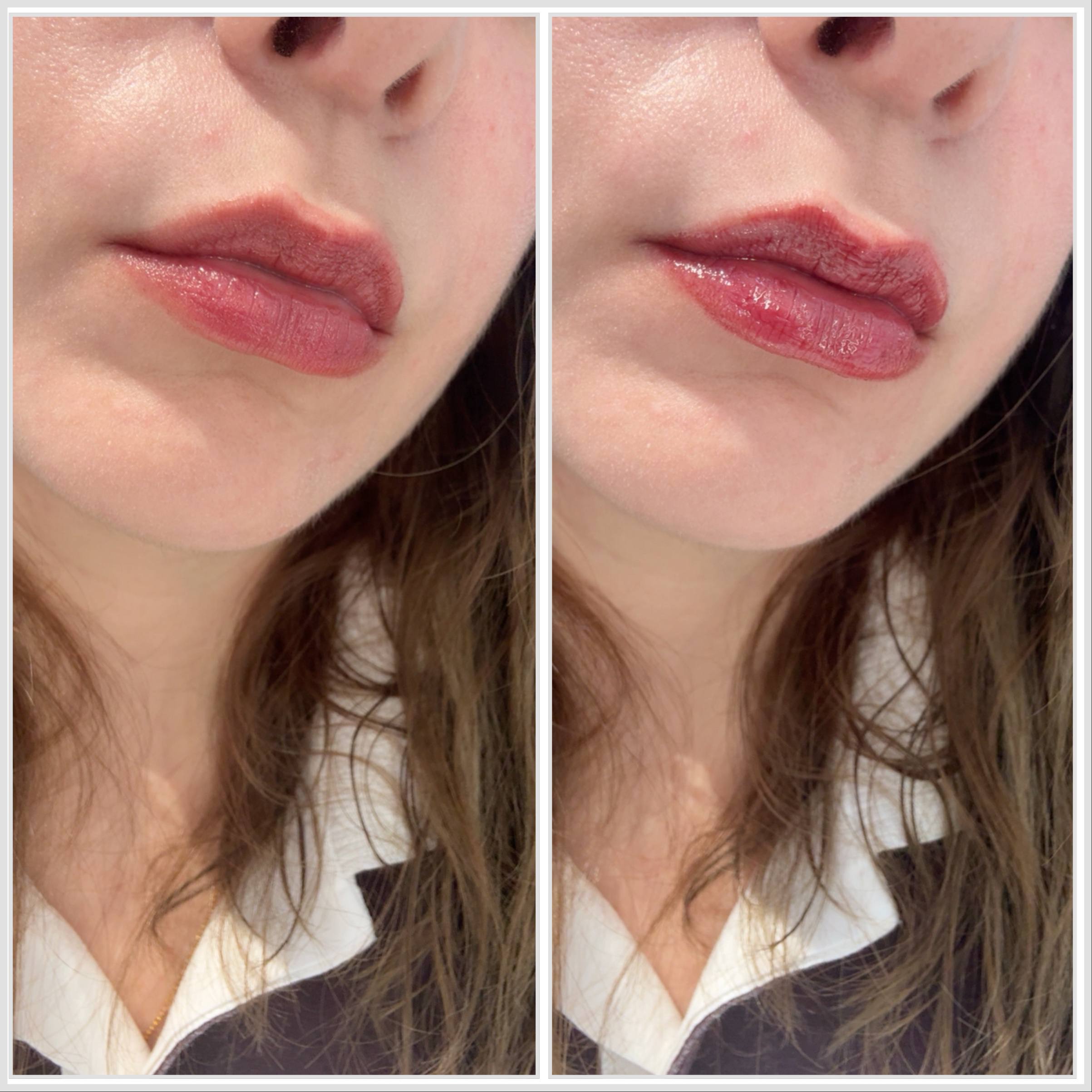 Clinique Black Honey Review